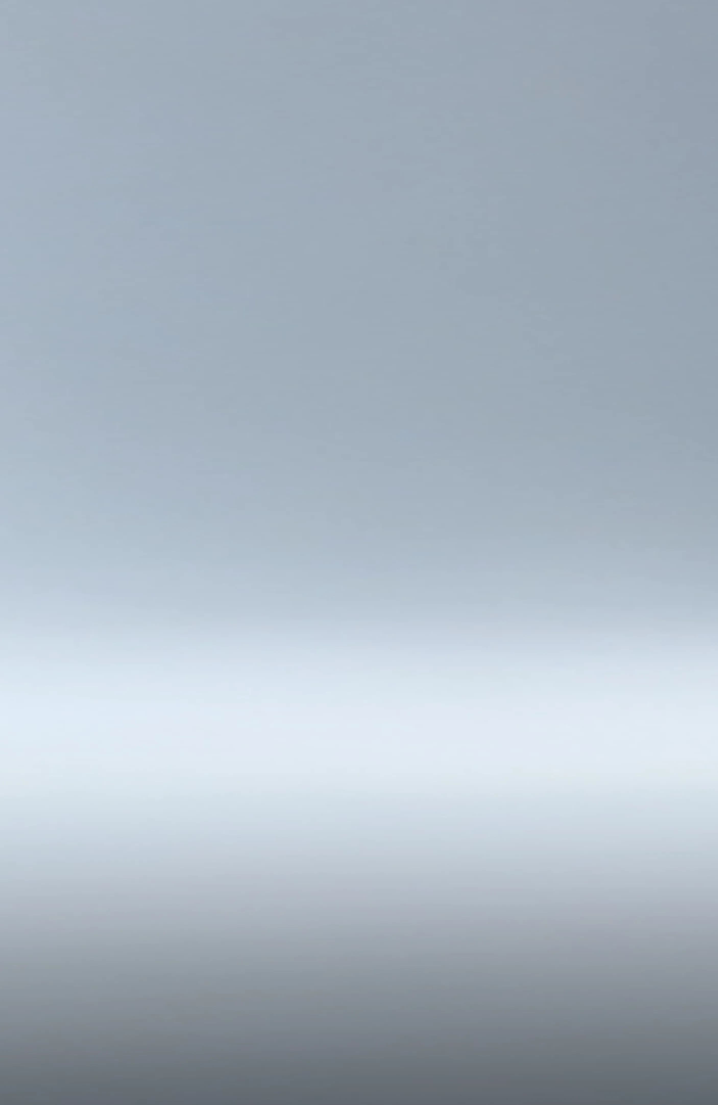 Validado por la industria