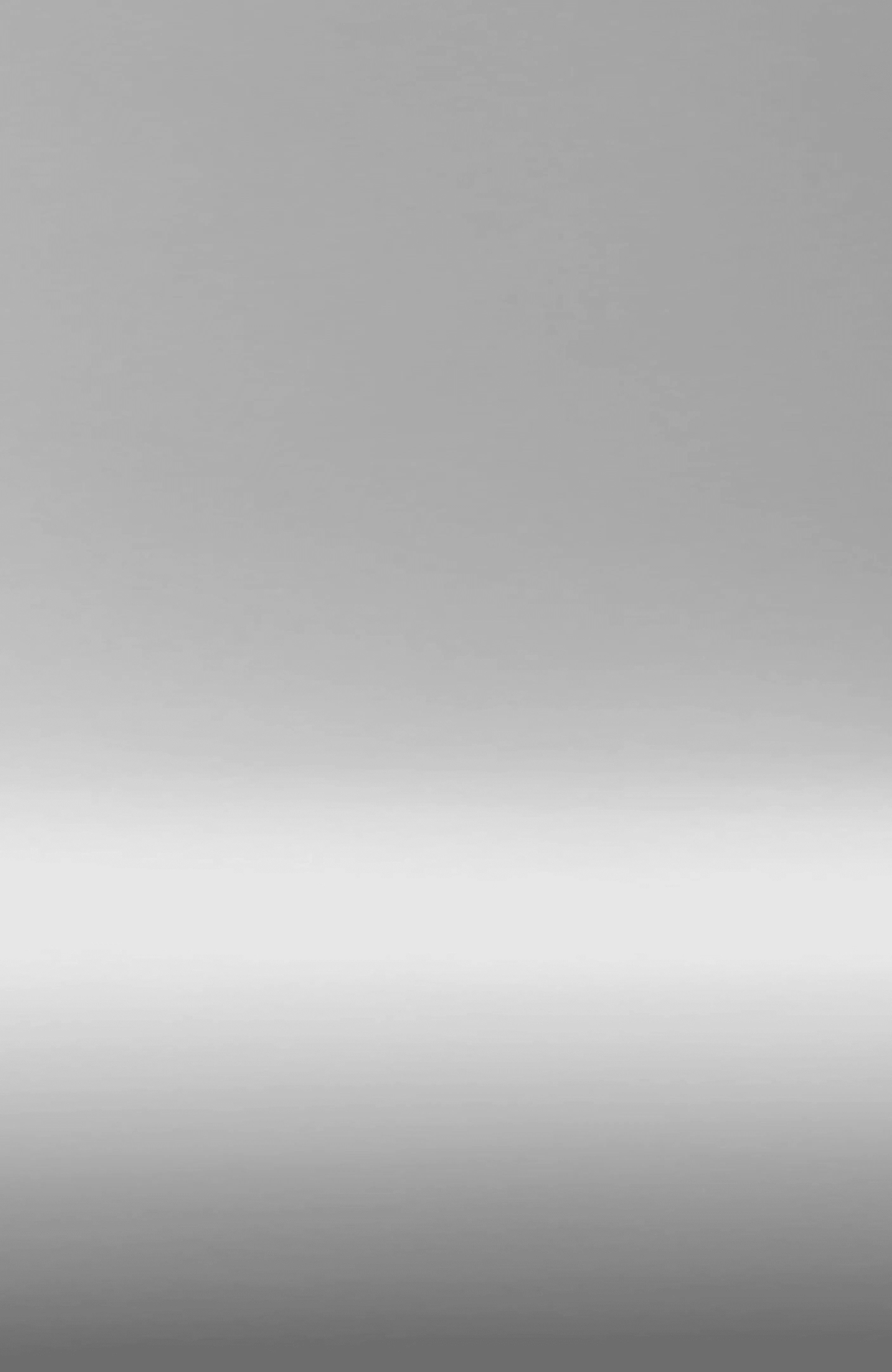 Reconocimientos internacionales