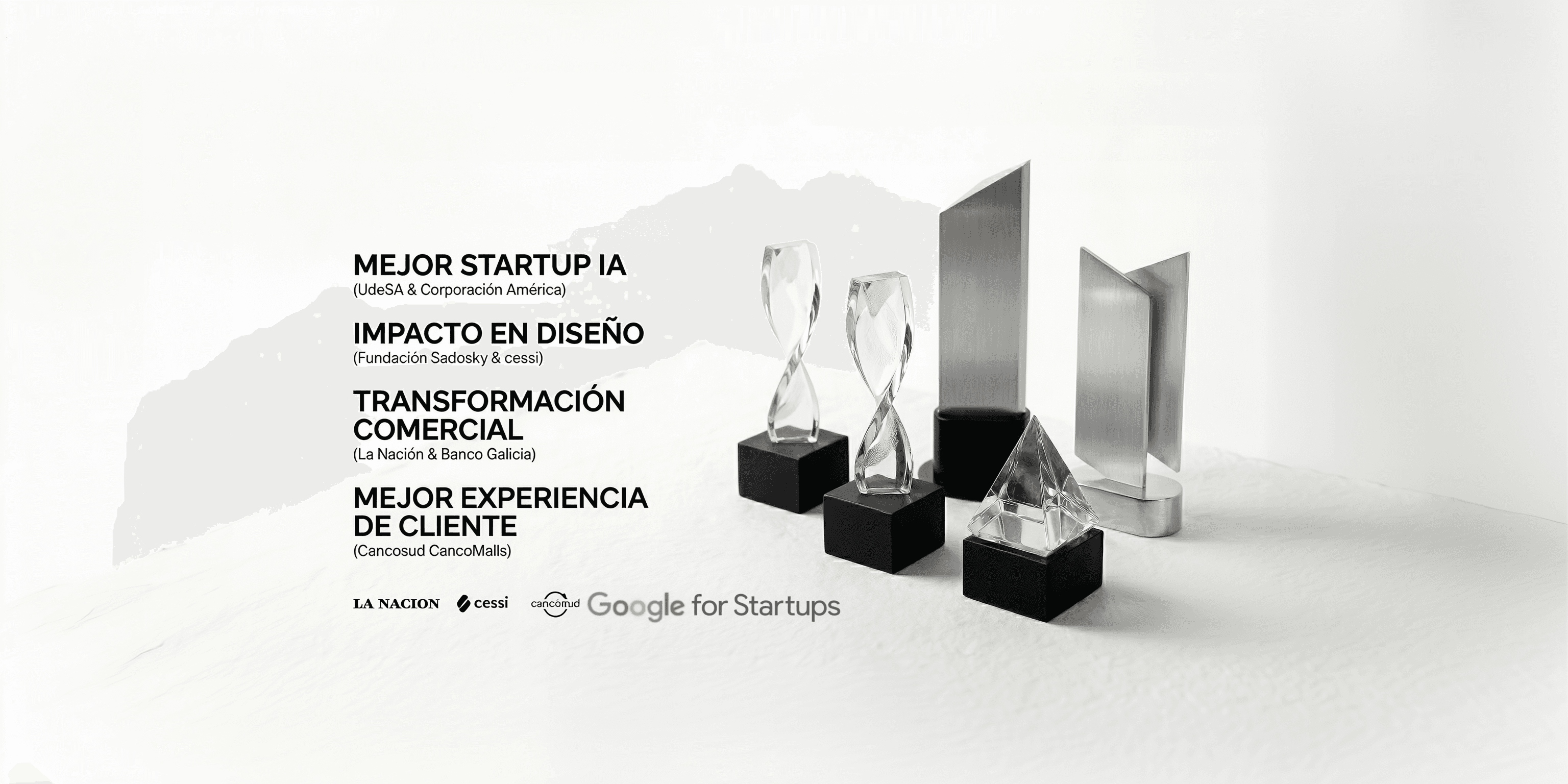 Reconocimientos internacionales